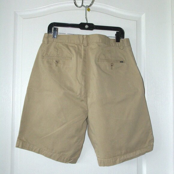 Polo Ralph Lauren Men's Short size 33 - Picture 3 of 5